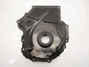 MTD-476320-1