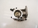 MTD-476336-1