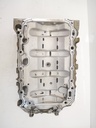 MTD-476346-1