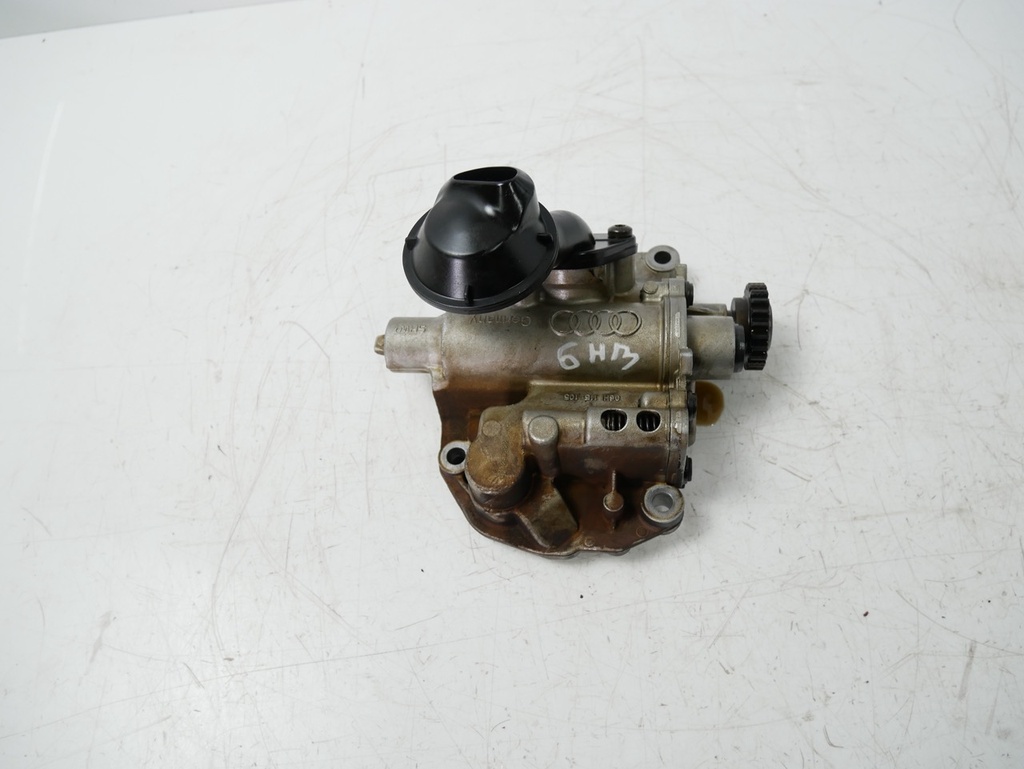 MTD-476349-1