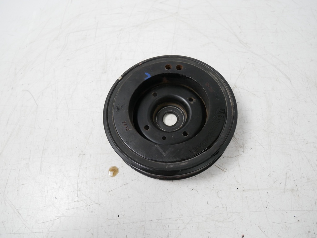 MTD-476353-1
