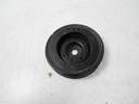 MTD-476353-1