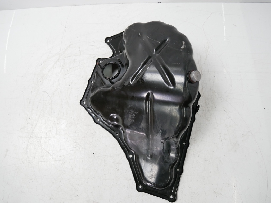 MTD-476352-1