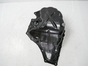 MTD-476352-1