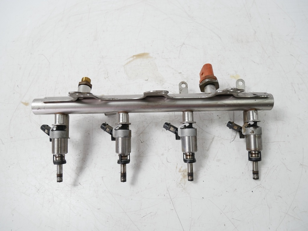 MTD-476350-1