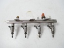 MTD-476350-1