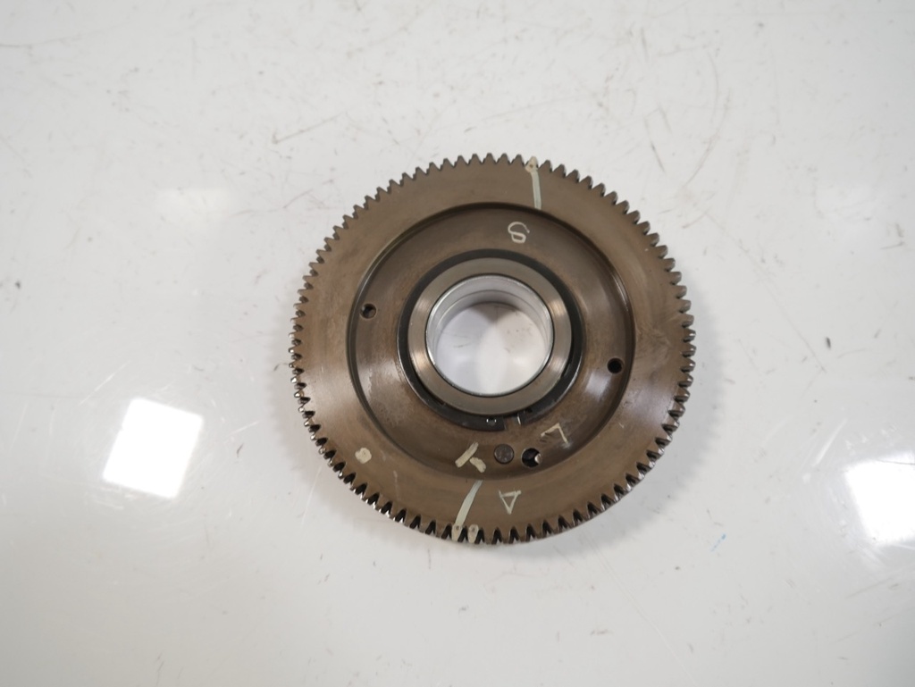 MTD-476372-1