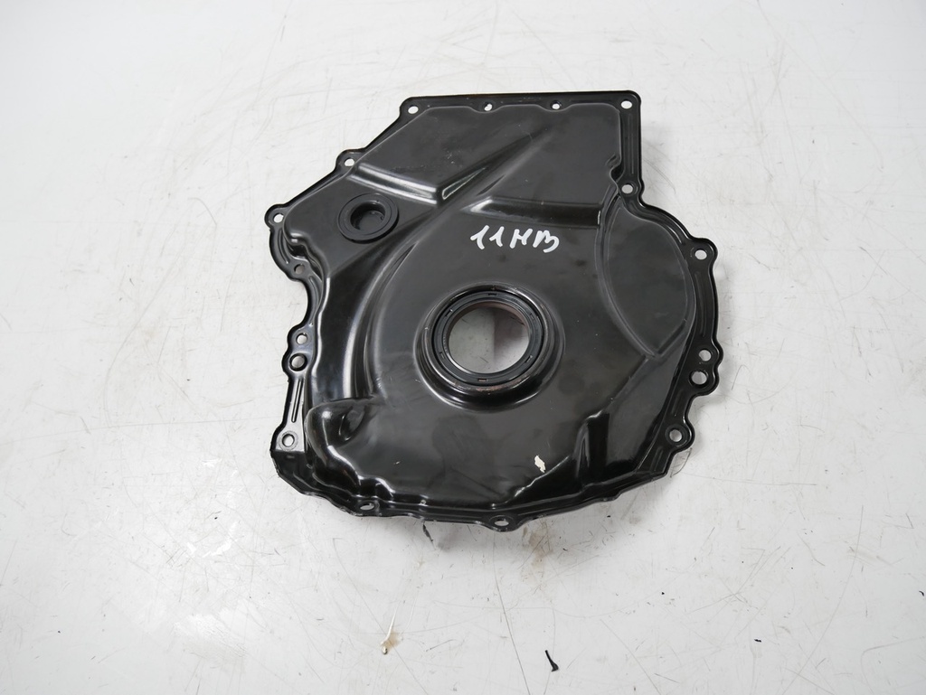 MTD-476356-1