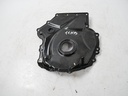 MTD-476356-1