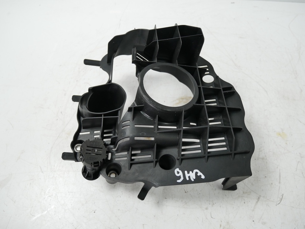 MTD-476357-1