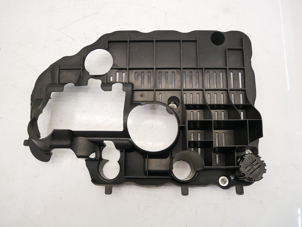MTD-476380-1