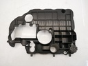 MTD-476380-1