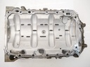 MTD-476381-1