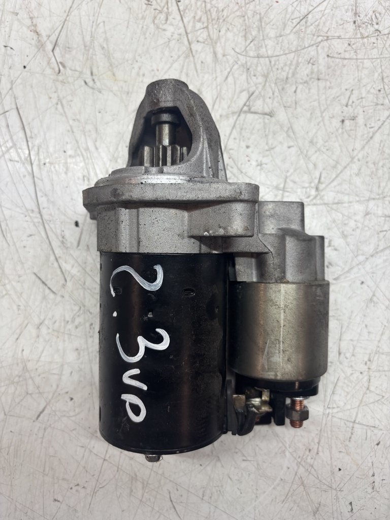 MTD-476454-1