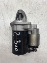 MTD-476454-1
