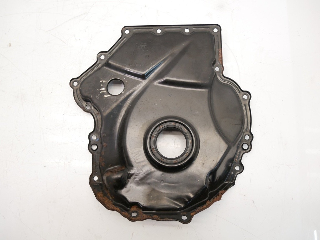 MTD-476388-1