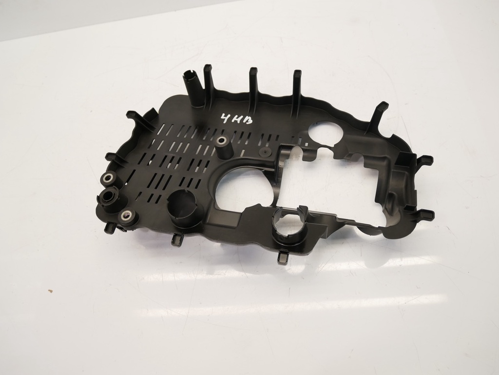 MTD-476459-1