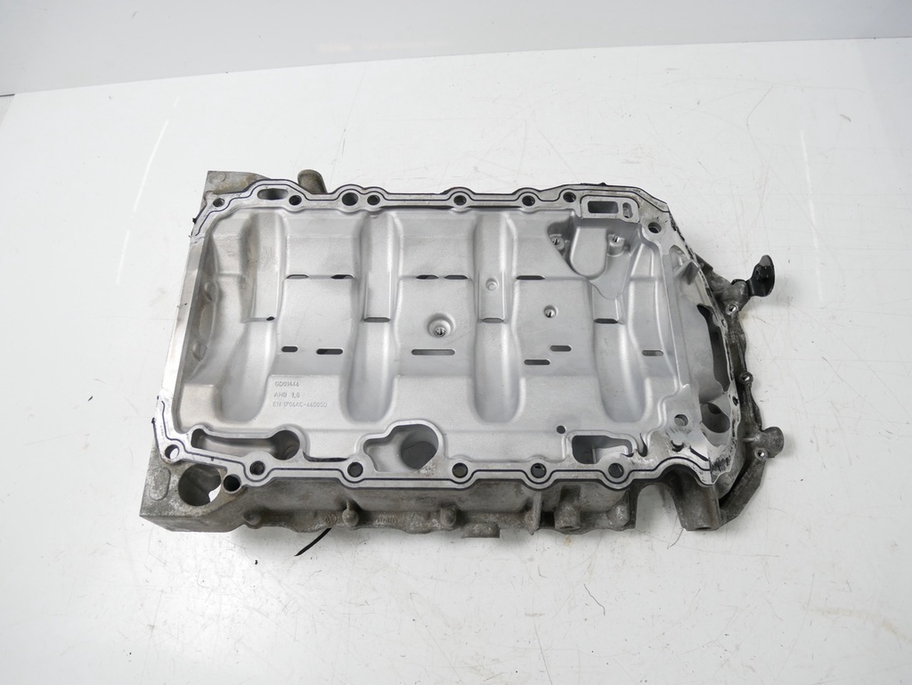MTD-476460-1