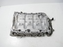 MTD-476460-1