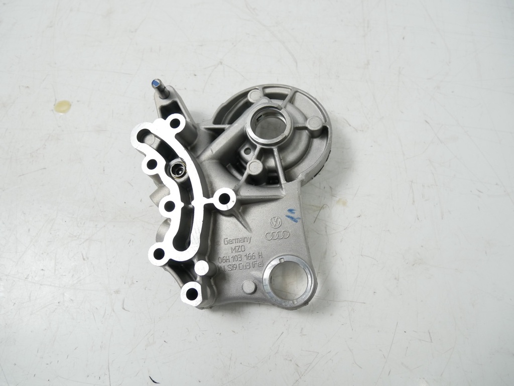 MTD-476467-1