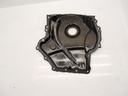 MTD-476468-1