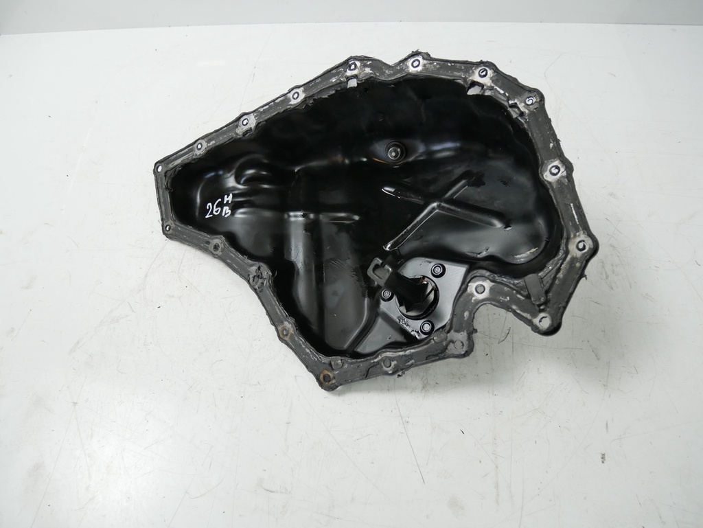 MTD-476488-1