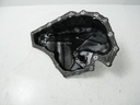 MTD-476488-1