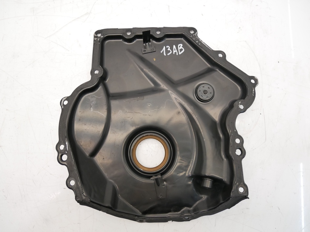 MTD-476499-1