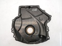 MTD-476499-1