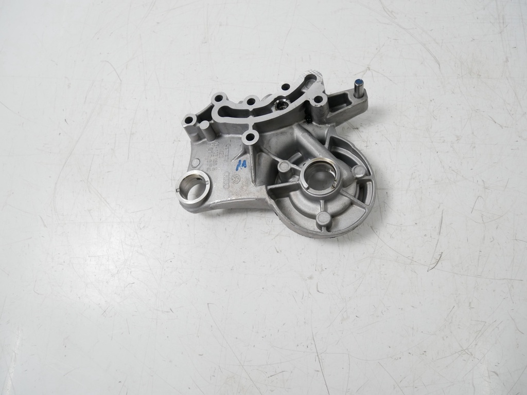 MTD-476493-1