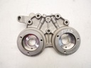 MTD-476501-1