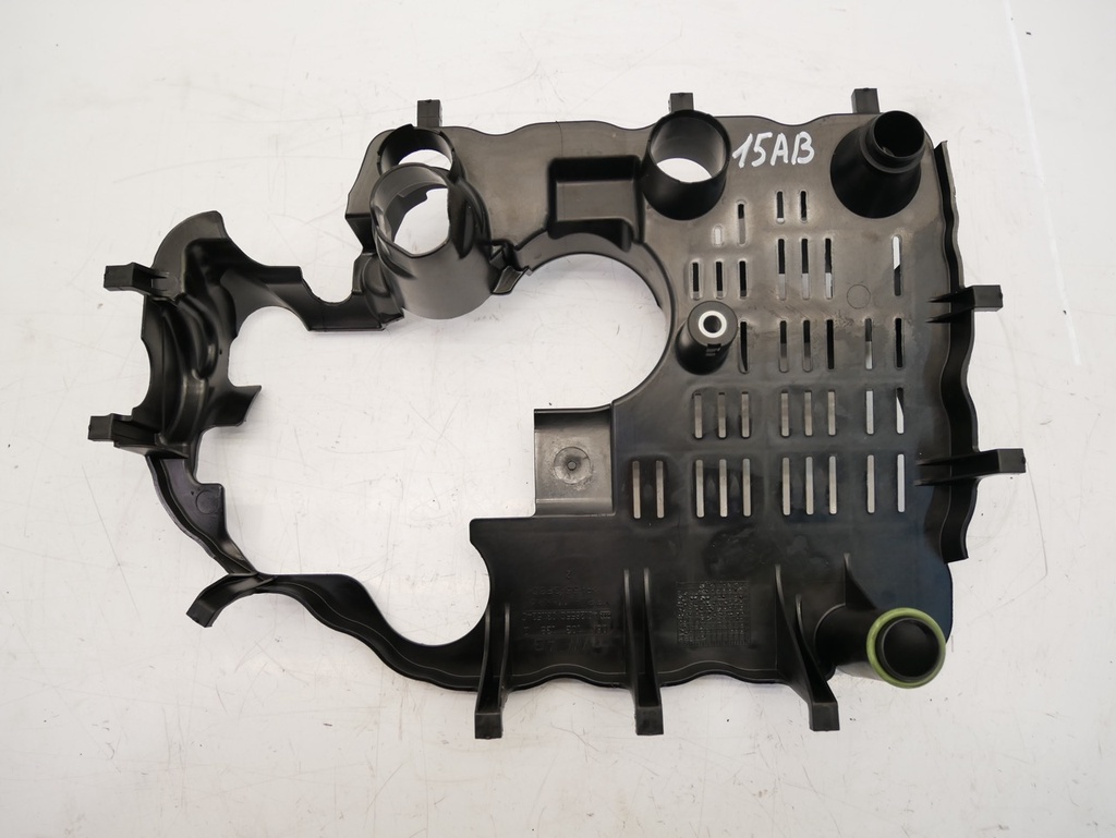 MTD-476503-1