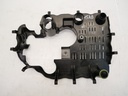 MTD-476503-1