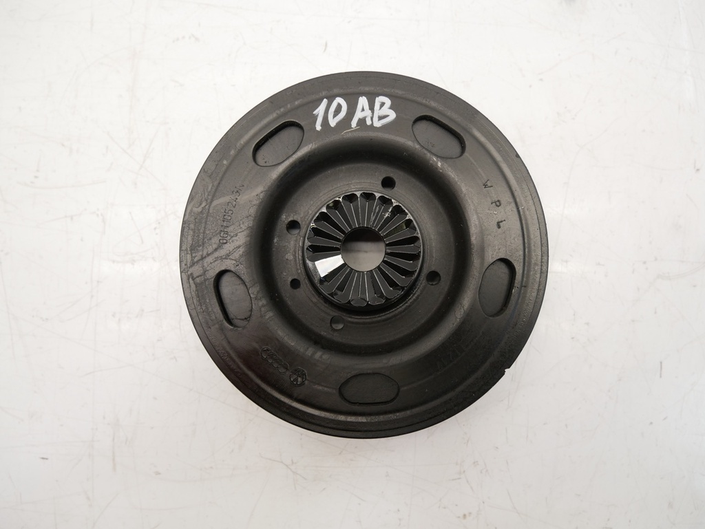 MTD-476500-1