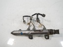 MTD-476509-1