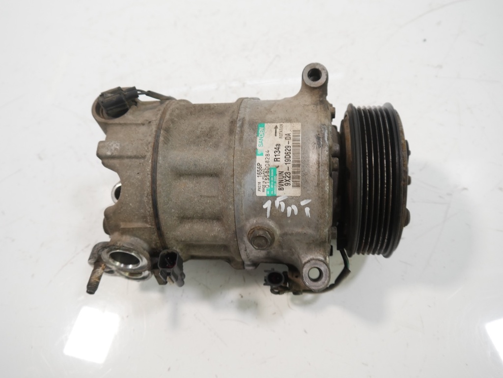 MTD-476514-1