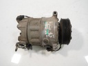MTD-476514-1