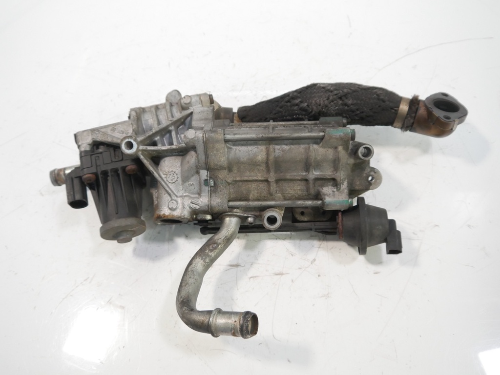 MTD-476533-1