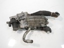 MTD-476533-1