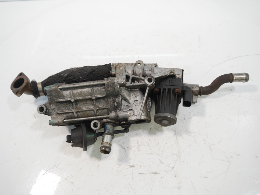 MTD-476545-2