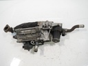MTD-476545-2