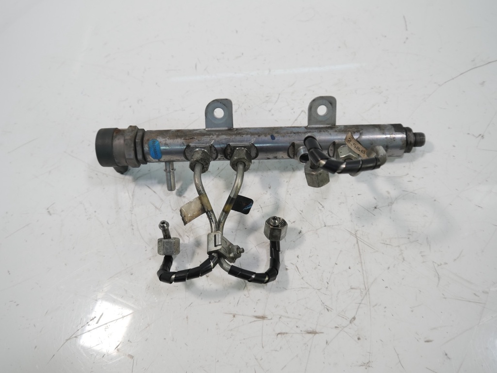 MTD-476541-1