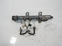 MTD-476541-1