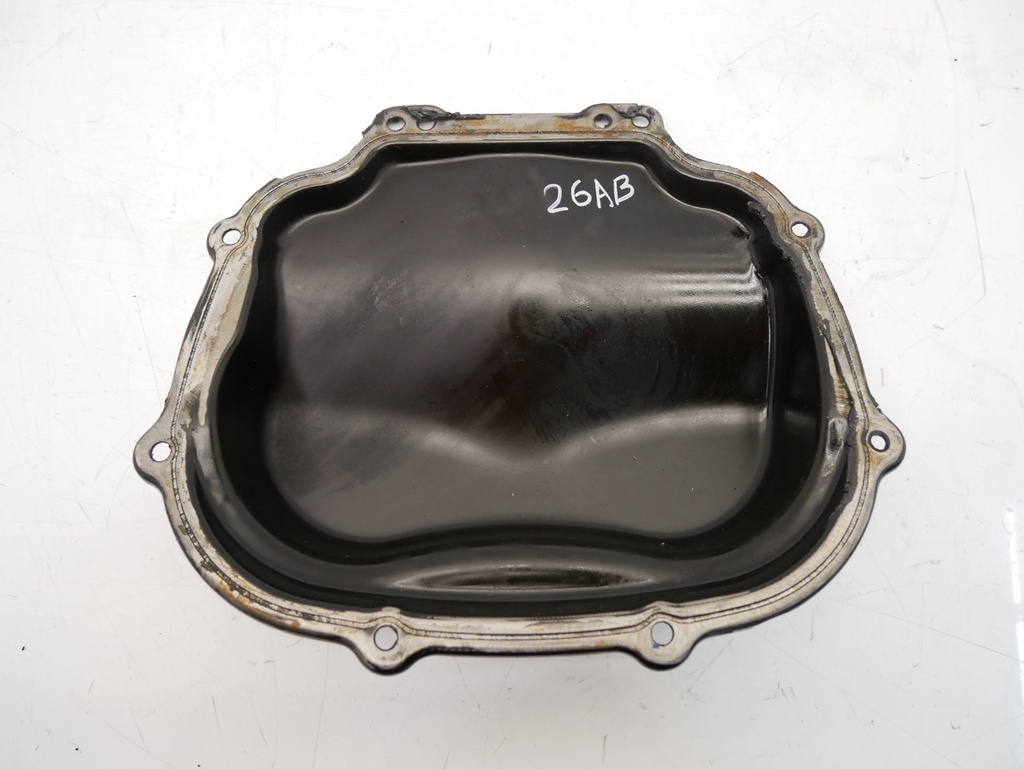 MTD-476556-1