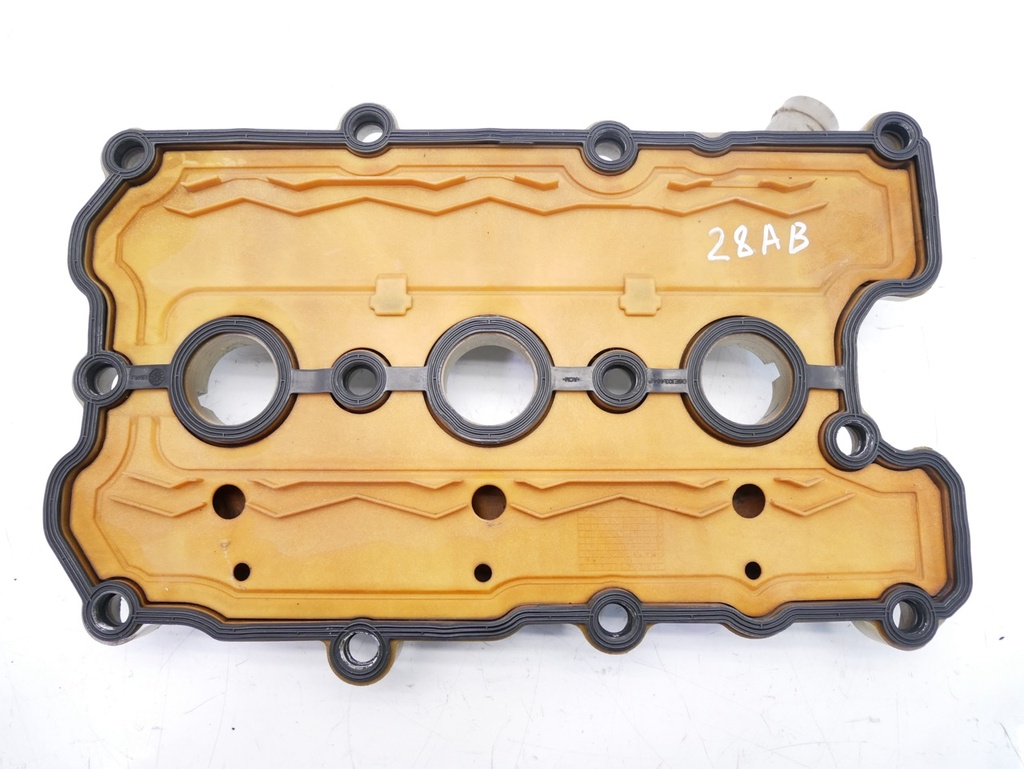 MTD-476547-1