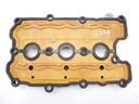 MTD-476547-1