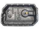 MTD-476549-1