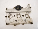 MTD-476559-1