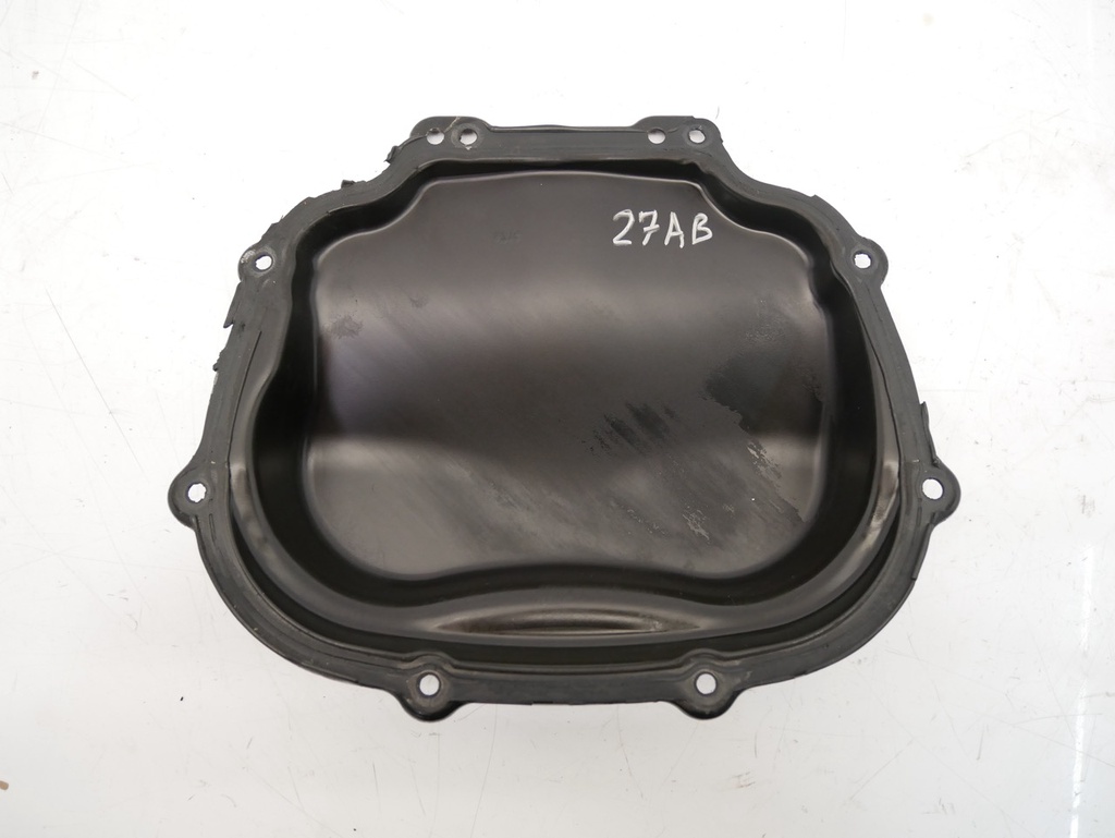 MTD-476552-1