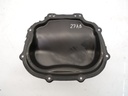 MTD-476552-1